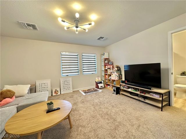 7139 Grace Estate Avenue, Las Vegas, NV 89113