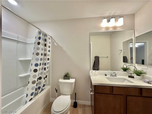 7139 Grace Estate Avenue, Las Vegas, NV 89113