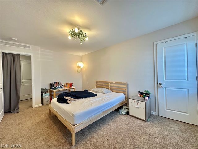7139 Grace Estate Avenue, Las Vegas, NV 89113