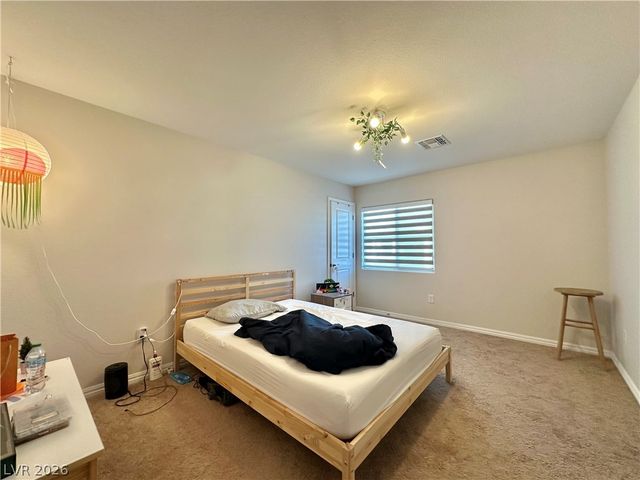 7139 Grace Estate Avenue, Las Vegas, NV 89113