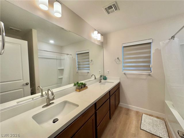 7139 Grace Estate Avenue, Las Vegas, NV 89113