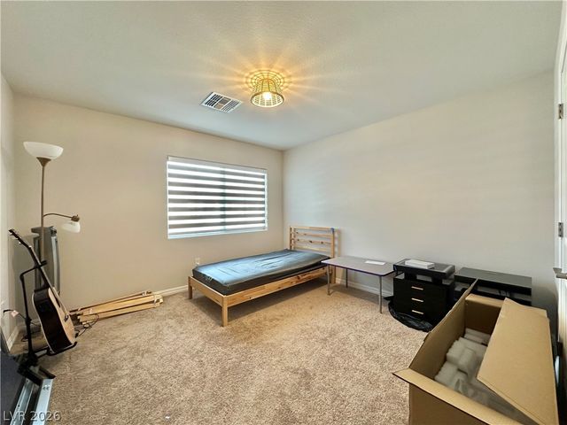 7139 Grace Estate Avenue, Las Vegas, NV 89113