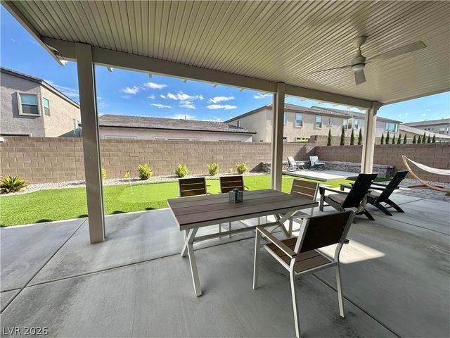 7139 Grace Estate Avenue, Las Vegas, NV 89113
