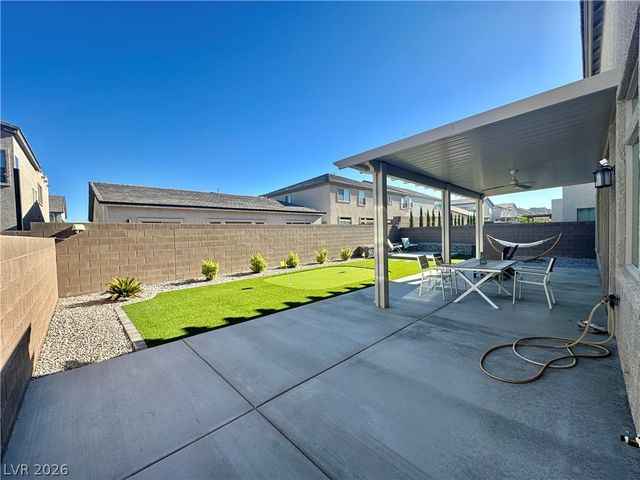 7139 Grace Estate Avenue, Las Vegas, NV 89113