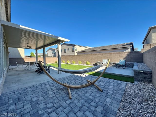 7139 Grace Estate Avenue, Las Vegas, NV 89113