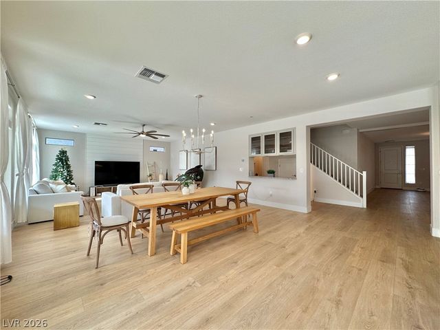 7139 Grace Estate Avenue, Las Vegas, NV 89113
