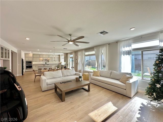 7139 Grace Estate Avenue, Las Vegas, NV 89113