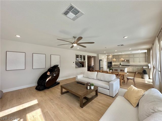 7139 Grace Estate Avenue, Las Vegas, NV 89113