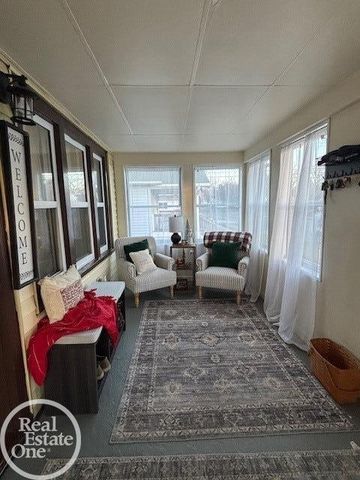 1617 Francis Street, Port Huron, MI 48060