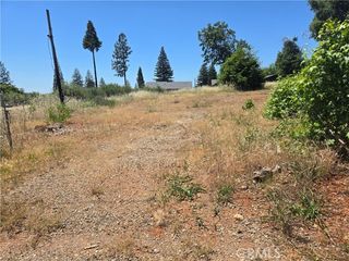 5671 Clara Lane, Paradise, CA 95969