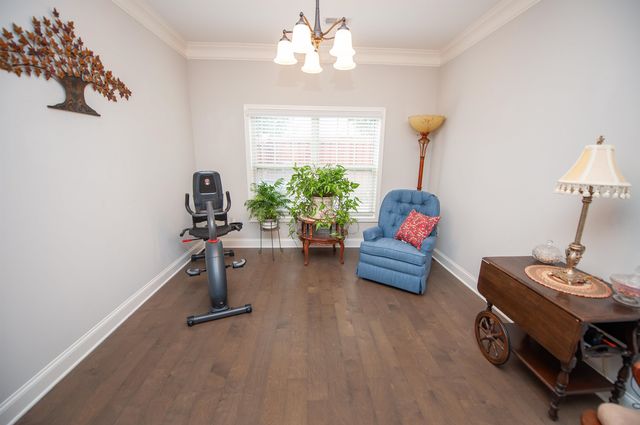 921 Deepwood Court, Boiling Springs, SC 29316