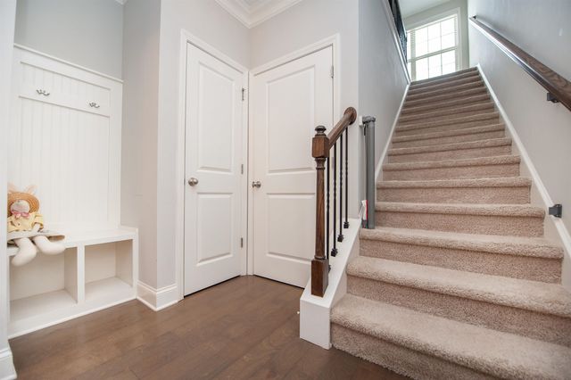 921 Deepwood Court, Boiling Springs, SC 29316