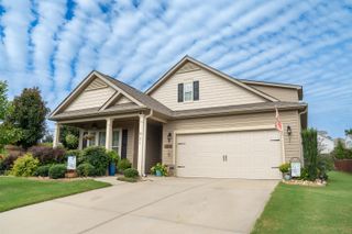 921 Deepwood Court, Boiling Springs, SC 29316