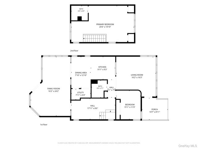 228 W Clearwater Road, Lindenhurst, NY 11757