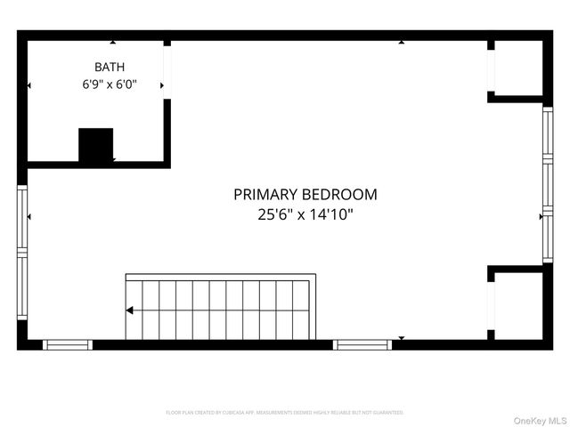 228 W Clearwater Road, Lindenhurst, NY 11757