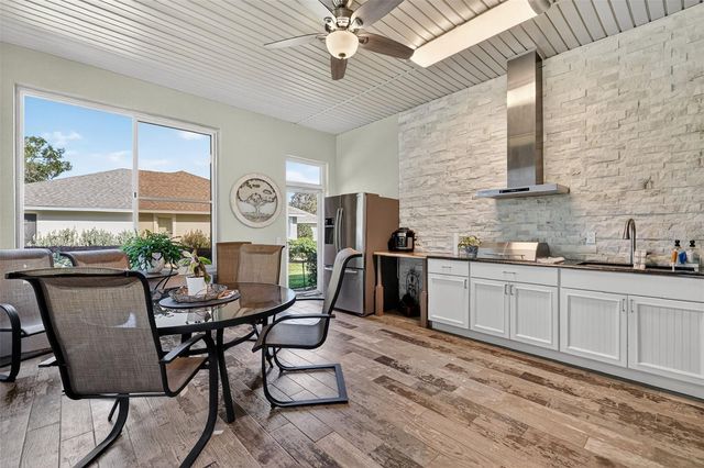 5528 CITATION COURT, Lady Lake, FL 32159