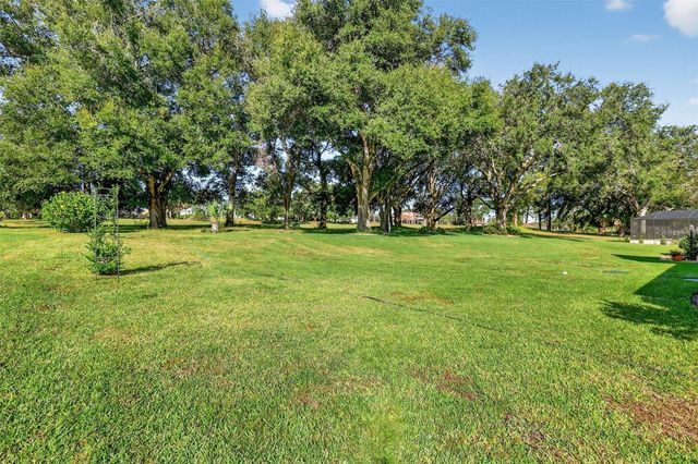 5528 CITATION COURT, Lady Lake, FL 32159