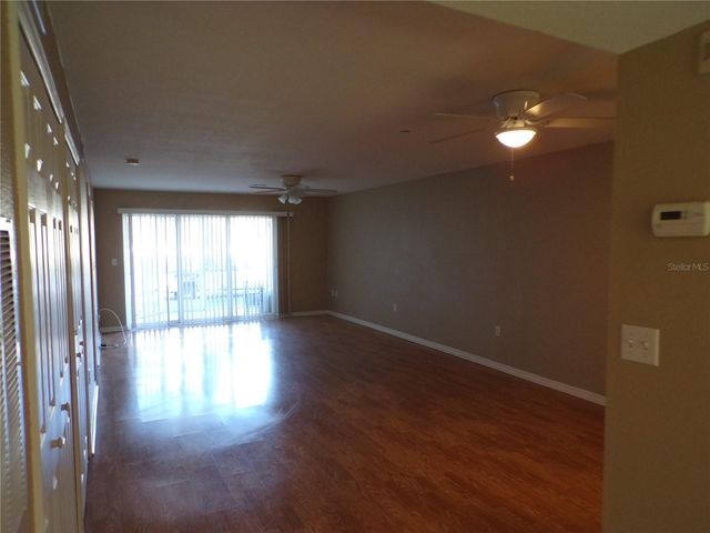 150 HARBORSIDE AVENUE 133, Punta Gorda, FL 33950