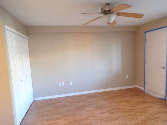 150 HARBORSIDE AVENUE 133, Punta Gorda, FL 33950