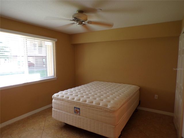 150 HARBORSIDE AVENUE 133, Punta Gorda, FL 33950