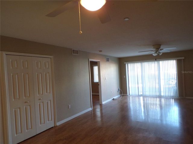 150 HARBORSIDE AVENUE 133, Punta Gorda, FL 33950