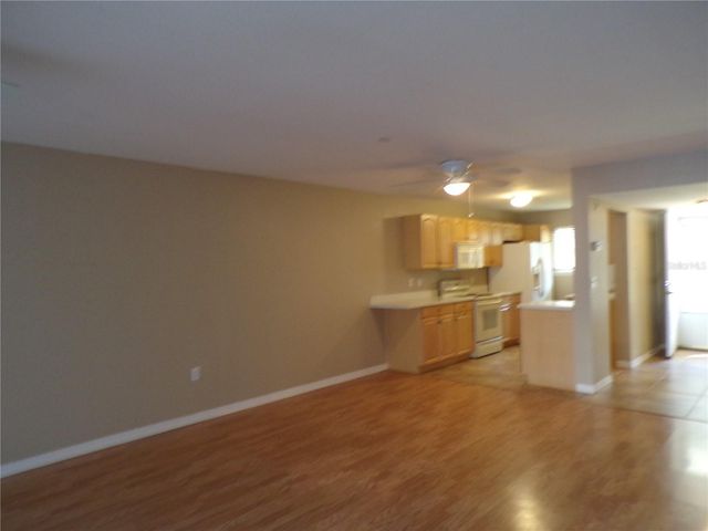 150 HARBORSIDE AVENUE 133, Punta Gorda, FL 33950