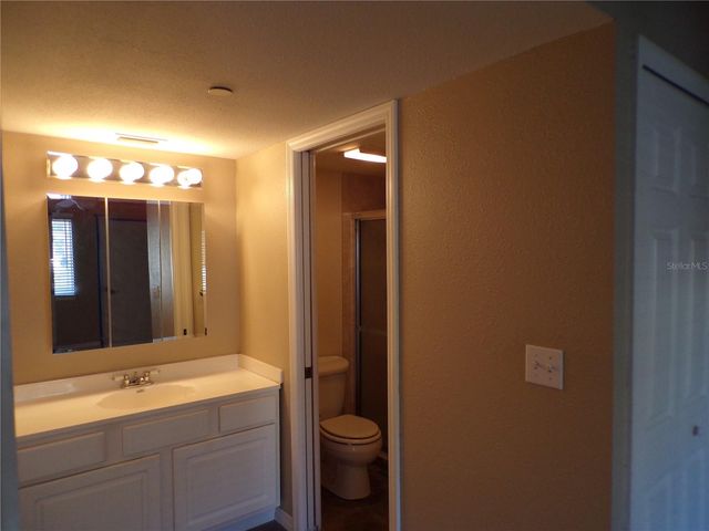 150 HARBORSIDE AVENUE 133, Punta Gorda, FL 33950