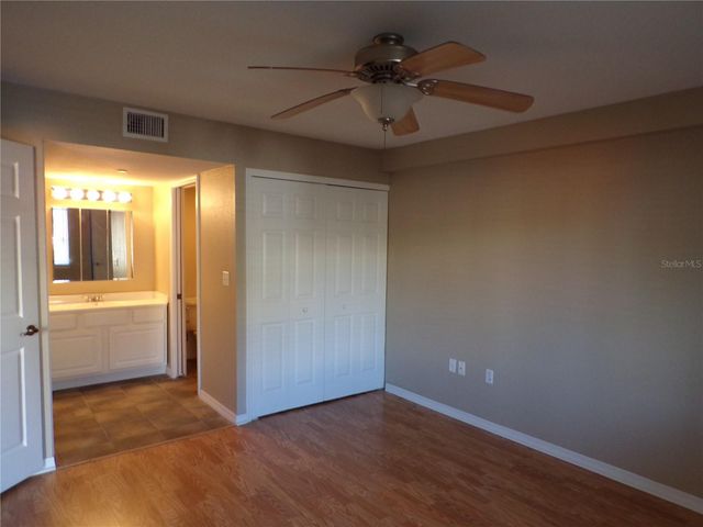 150 HARBORSIDE AVENUE 133, Punta Gorda, FL 33950