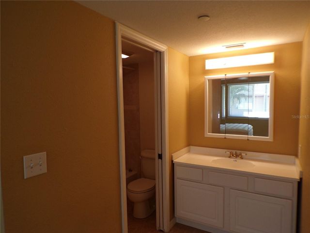 150 HARBORSIDE AVENUE 133, Punta Gorda, FL 33950