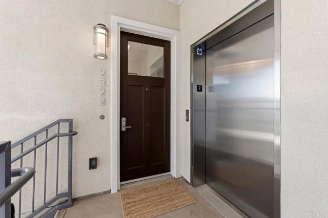 2323 Ocean Street, Carlsbad, CA 92008