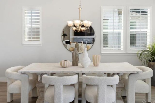 2323 Ocean Street, Carlsbad, CA 92008