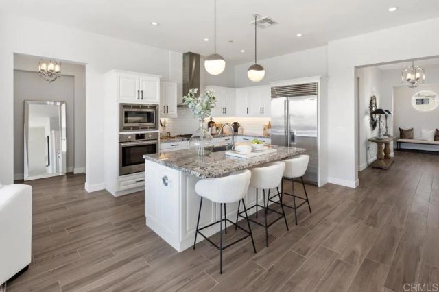 2323 Ocean Street, Carlsbad, CA 92008