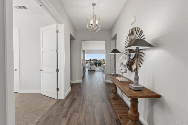 2323 Ocean Street, Carlsbad, CA 92008