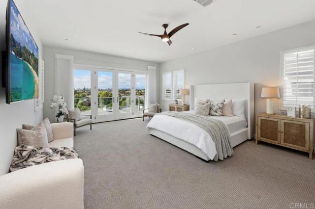 2323 Ocean Street, Carlsbad, CA 92008