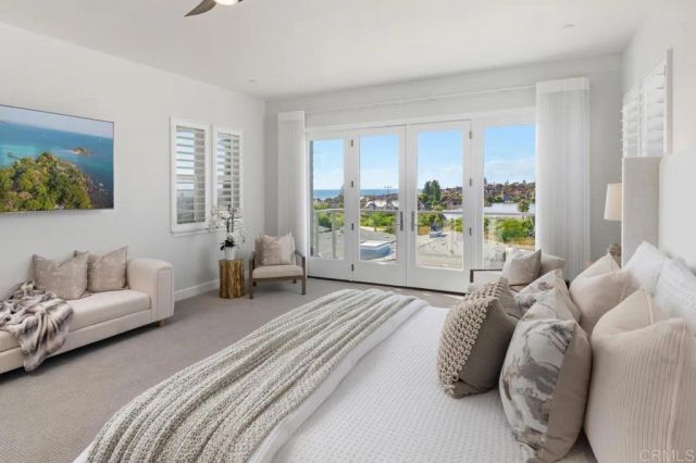 2323 Ocean Street, Carlsbad, CA 92008