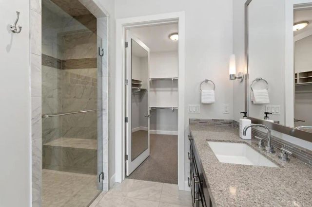 2323 Ocean Street, Carlsbad, CA 92008