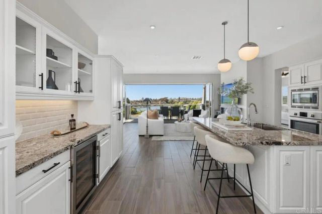 2323 Ocean Street, Carlsbad, CA 92008