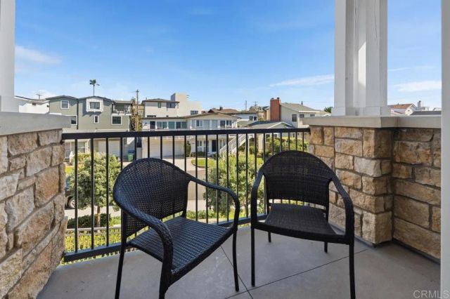 2323 Ocean Street, Carlsbad, CA 92008