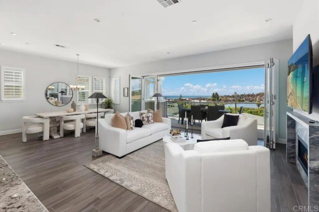 2323 Ocean Street, Carlsbad, CA 92008