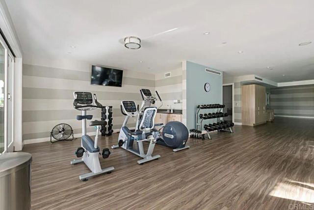 2323 Ocean Street, Carlsbad, CA 92008