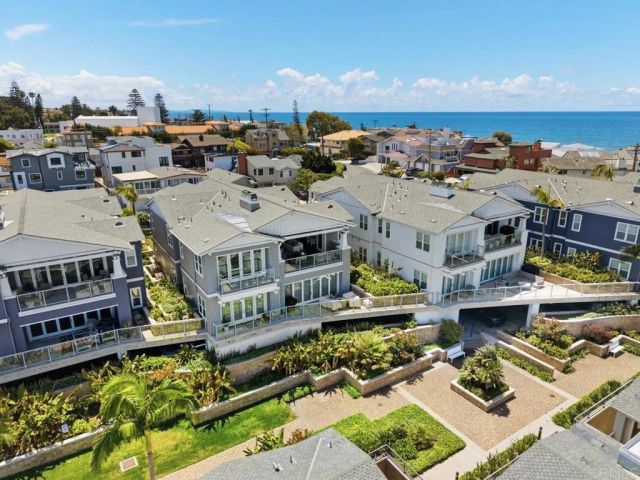 2323 Ocean Street, Carlsbad, CA 92008