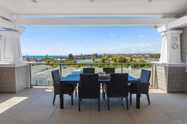 2323 Ocean Street, Carlsbad, CA 92008
