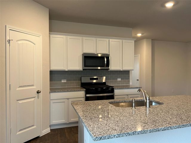 20301 Lone Peak PASS, Manor, TX 78653