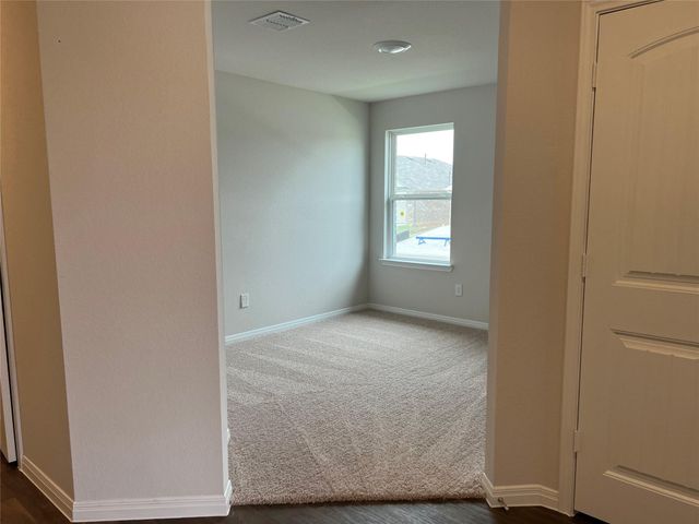 20301 Lone Peak PASS, Manor, TX 78653