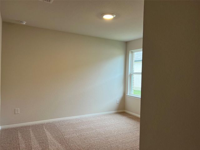 20301 Lone Peak PASS, Manor, TX 78653