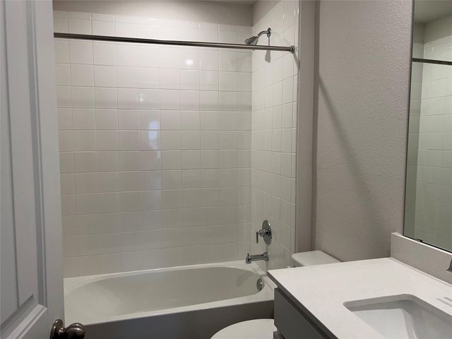 20301 Lone Peak PASS, Manor, TX 78653