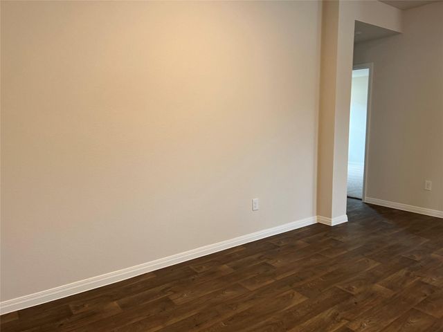 20301 Lone Peak PASS, Manor, TX 78653