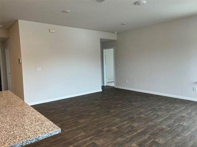 20301 Lone Peak PASS, Manor, TX 78653