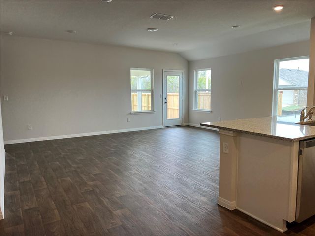 20301 Lone Peak PASS, Manor, TX 78653