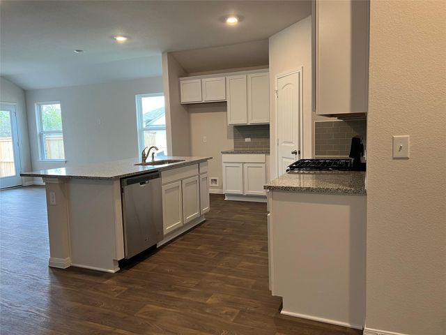 20301 Lone Peak PASS, Manor, TX 78653